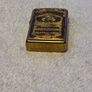 Zippo lighter Jack Daniel's Image 2