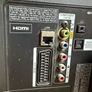 Samsung 32-Inch HD TV (Google Chromecast) Image 5