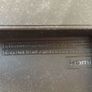 Samsung 32 inch TV with Remote. 2012 model. Smart Ready. Image 8