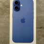 iPhone 16 Image 3