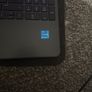 Hp Laptop Image 4