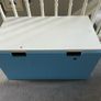 IKEA Smastad Toy Storage Image 2
