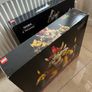LEGO Nintendo Entertainment System (NES) Image 4
