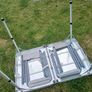 camping table set Image 8