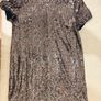 Party dress Image 3