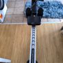 Rowing Machine Image 2
