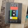 100s of Tapes Image 10
