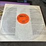Pink Floyd- Momentary lapse of reason LP Image 2