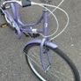Viking Paloma Ladies Bike 26inch   Excellent Condition Image 5
