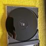 Final Fantasy VIII PlayStation1 Ps1 PlayStation1 Ps2 Games Original Image 5