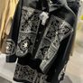 river island co ord Image 4