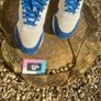 Get 1 of 1 Nike Air Max 1 Image 2