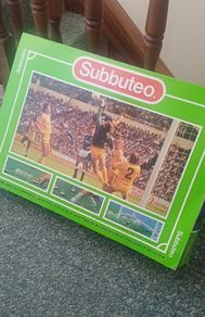 Subbuteo