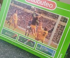 Subbuteo