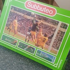 Subbuteo