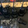 Mitex General Extreme Pack - Walkie Talkies Image 3
