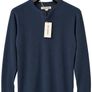 Henley Top from Outerknown / Mr. Porter Image 2