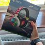 Brand new unopened Wireless Controller & Headset - Forza Horizon 6 Image 2