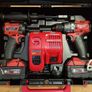 Milwaukee M18FPP2A3-502 Fuel Gen 4 Twin Pack Combi Kit Image 4