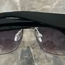 Foster grant sun glasses Image 7