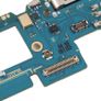 For Samsung Galaxy A54 Replacement Charging Port Board With Microphone Image 4