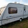 Caravan Image 4