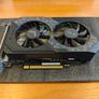 Gpu Asus Nvidia Geforce Gtx 1650 (4gb Gddr6) Image 3