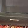 Panasonic TV Image 3