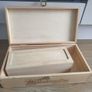 Set of 2 storage boxes Image 3