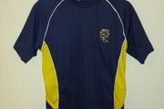 munster gaa jersey