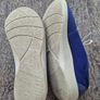 Clarks Ladies Shoes x 3 Image 5