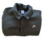 Nike Sportswear Club Coaches Fleece Jacket  THERMA-FIT Image 3