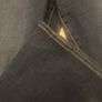 Levi jeans Image 2