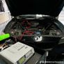 Bmw Coding / Apple CarPlay activation Image 4