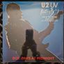 U2 "Achtung Baby Live At The Sphere 2023" 3x Vinyl Album Set Sealed Image 5