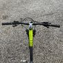 Vitus Sommet VR Full Suspension Mountain Bike Image 7