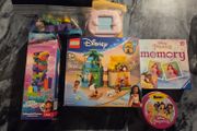 Girly games bundle