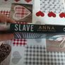 Slave: How I Brought Down My Traffickers Anna True Crime Image 4