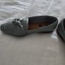 Shoes flats Image 2