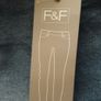 New trousers tag attached Image 4