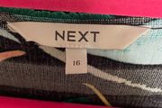 womens dress, Next