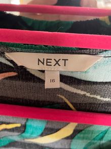 womens dress, Next