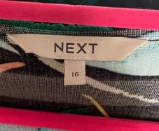 womens dress, Next