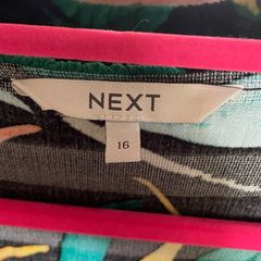 womens dress, Next