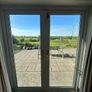 PVC Windows and French Doors - prices in ad details Image 2