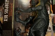 Dinosaur