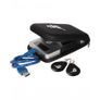 1000SSD Portable Hard Disk SSD - External 1TB Image 3