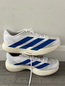 Adizero evo sl