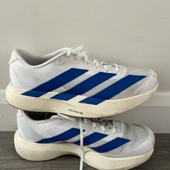 Adizero evo sl