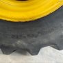 Tyres Image 3